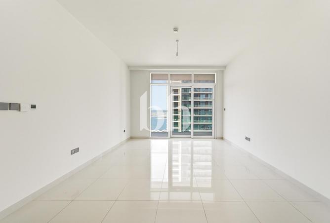 73115231 - صورة العقار 2