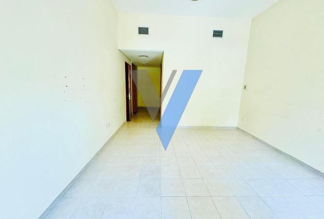 99986254 - صورة العقار 3