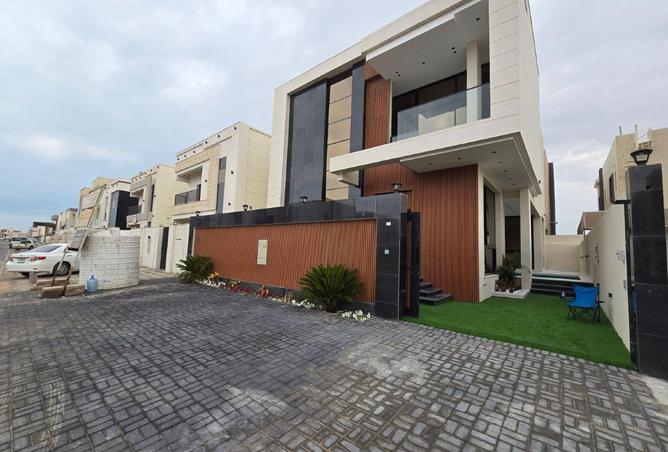 16096307 - صورة العقار 2