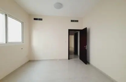 Apartment - 1 Bedroom - 1 Bathroom for rent in Fire Station Road - Muwaileh - Sharjah
