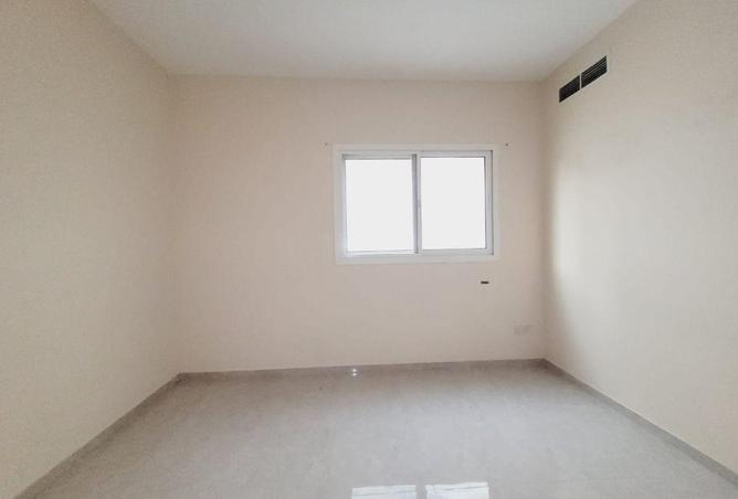 16281170 - Property Image 3