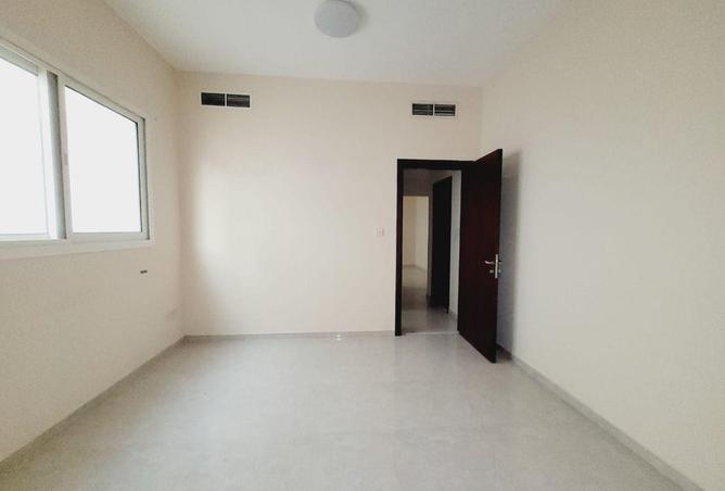 16281170 - Property Image 2