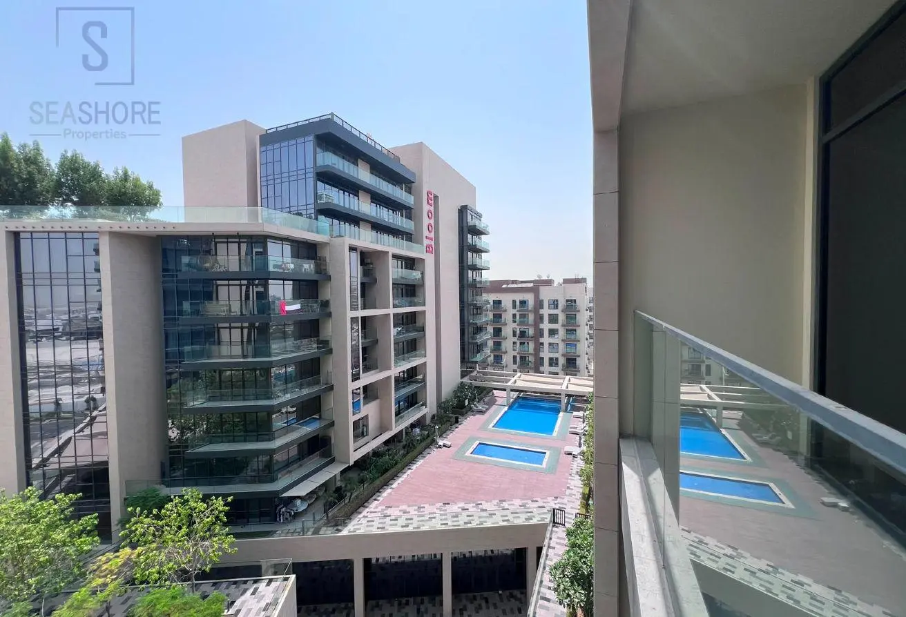 146883969 - Property Main Image