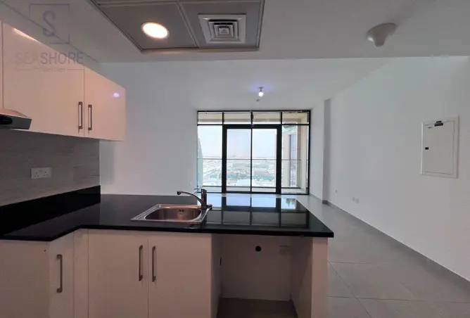 146883969 - Property Image 3