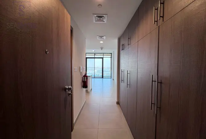 146883969 - Property Image 2