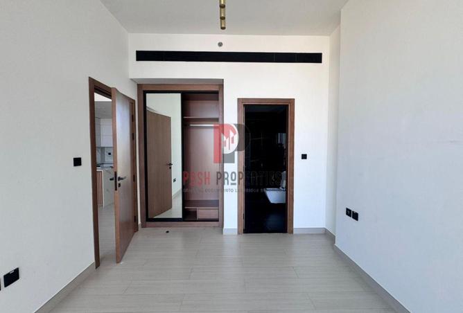 57387567 - صورة العقار 3