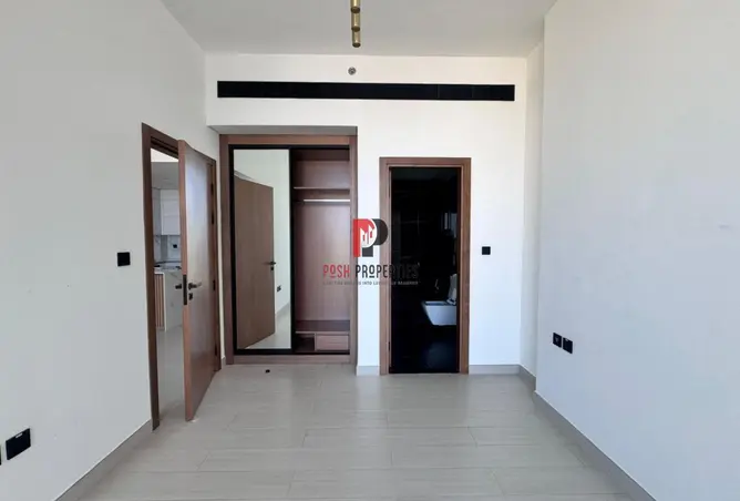 57387567 - صورة العقار 3