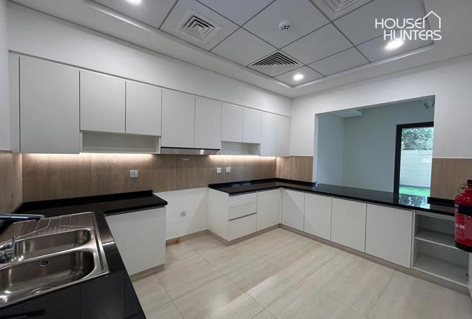 16130313 - Property Image 3