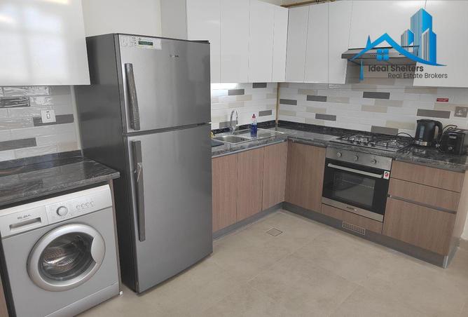 74643878 - صورة العقار 2