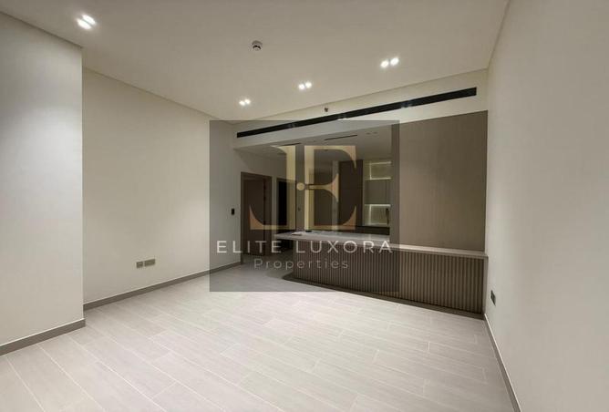 16141484 - Property Image 2