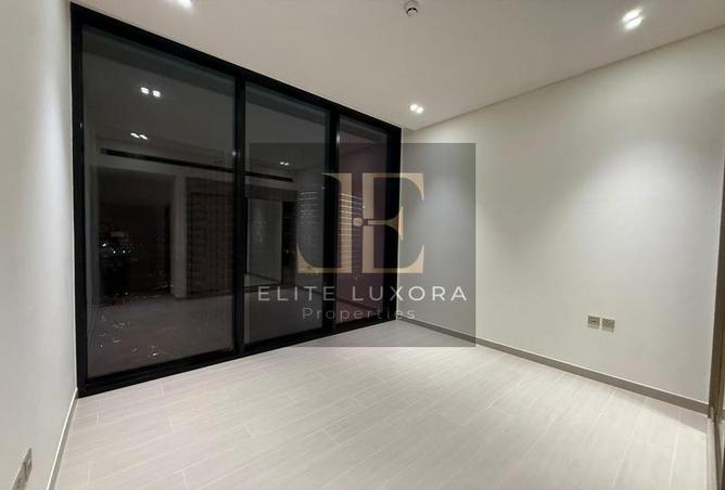 16141484 - Property Image 3