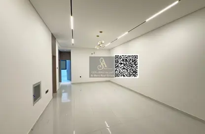 Villa - 5 Bedrooms - 4 Bathrooms for rent in Al Yasmeen 1 - Al Yasmeen - Ajman