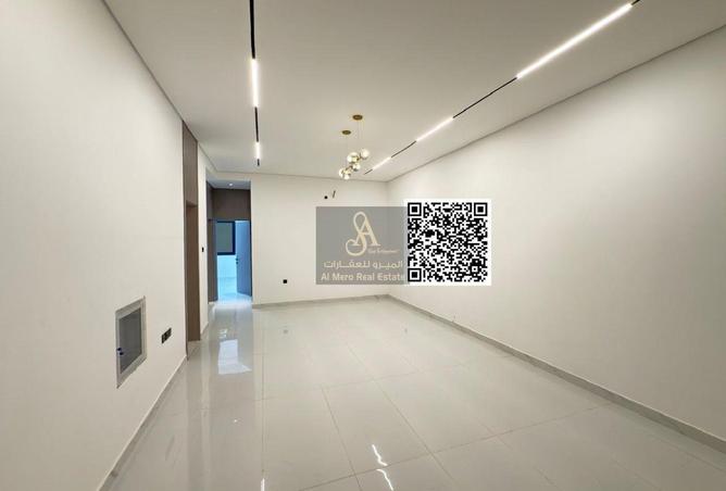 16155478 - Property Main Image