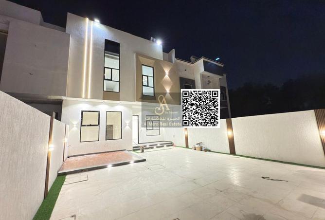 16155478 - Property Image 2