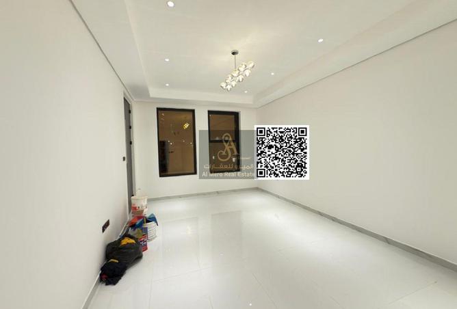 16155478 - Property Image 3