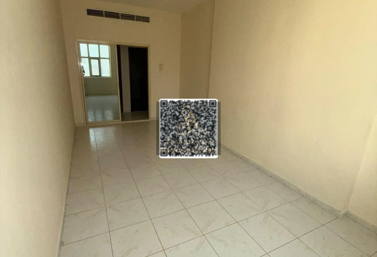 164491843 - الصورة الرئيسية للعقار
