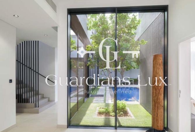 125640076 - Property Image 3