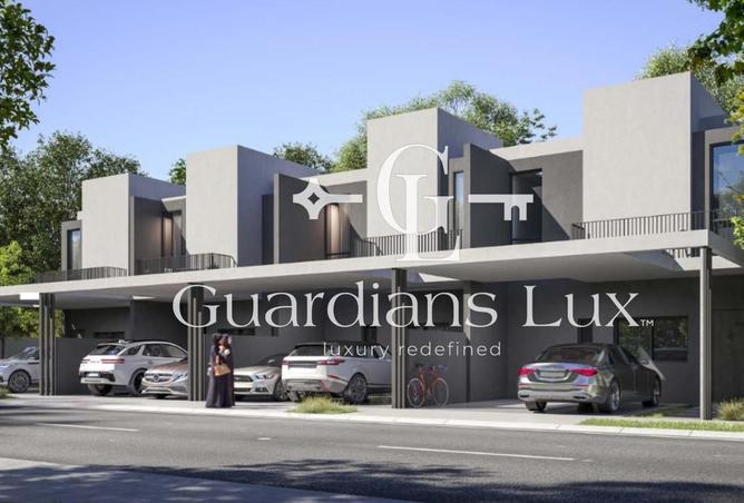 125640076 - Property Main Image