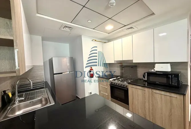 146447734 - Property Image 3