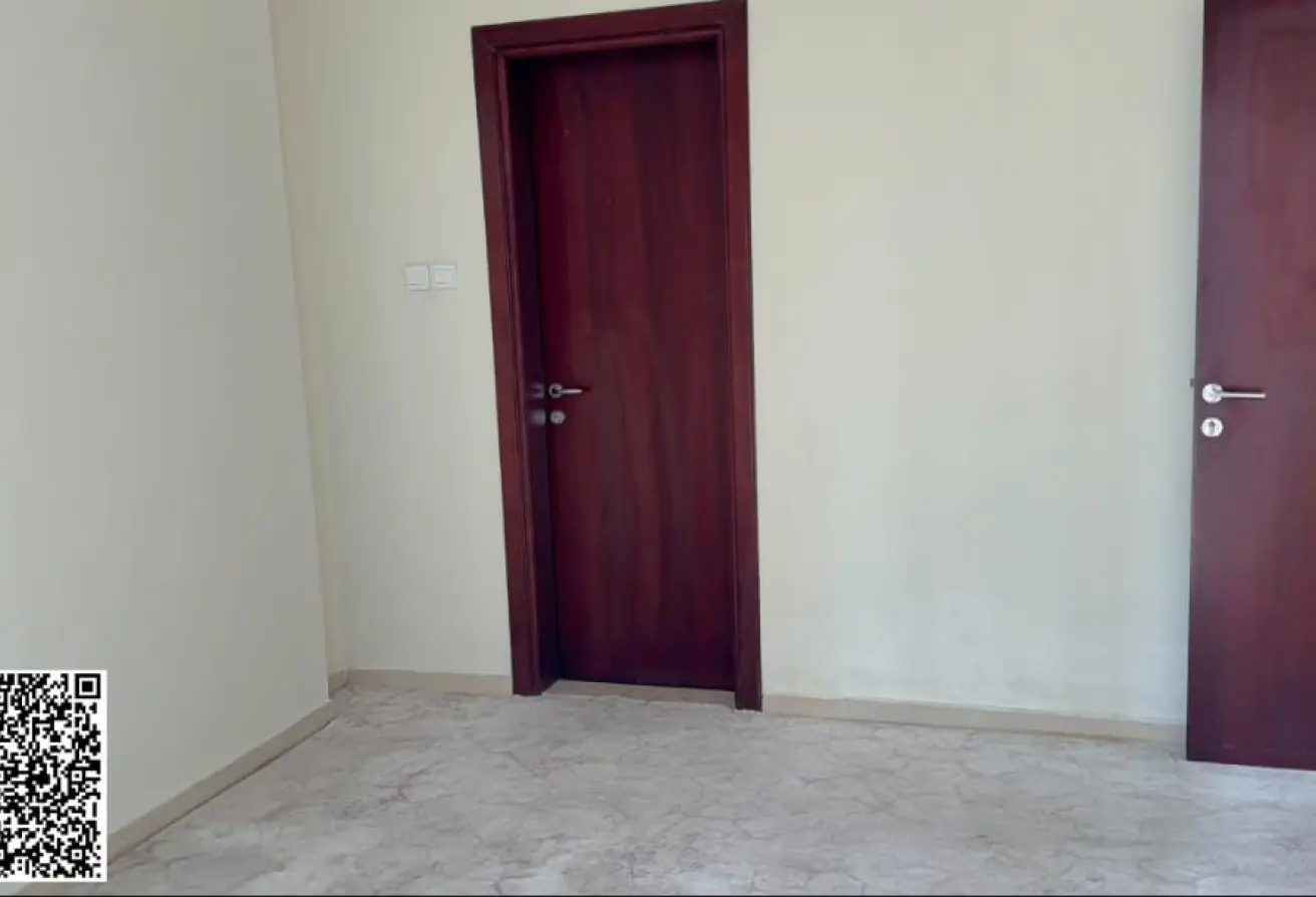 161433483 - Property Main Image