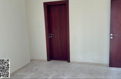 Apartment - 1 - 2 for rent in City Tower A2 - City Towers - Al Nuimiya 3 - Al Nuaimiya - Ajman