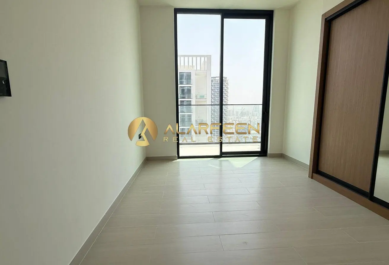 155090209 - Property Main Image
