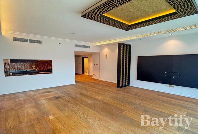 53989234 - Property Image 2