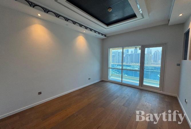 53989234 - Property Image 3