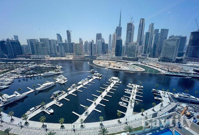 53989234 - Property Main Image