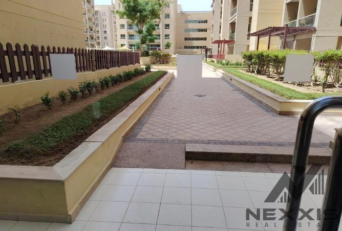 76571801 - الصورة الرئيسية للعقار