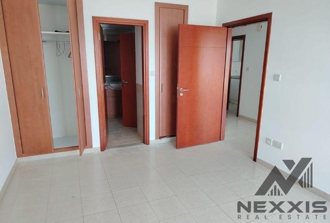 76571801 - صورة العقار 2