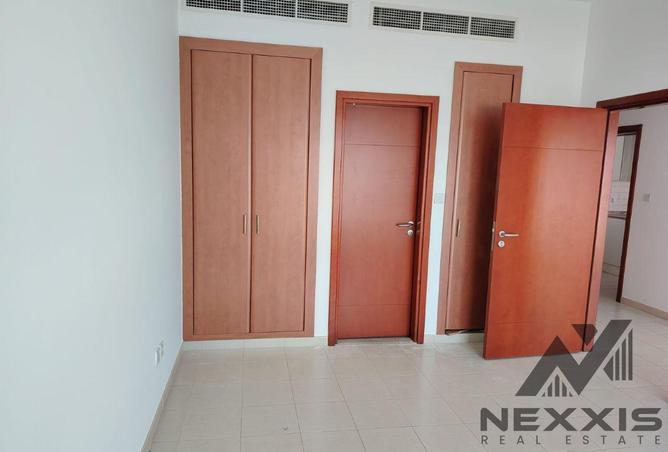 76571801 - صورة العقار 3