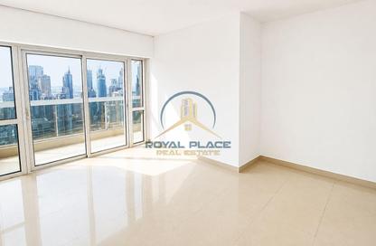 شقة - غرفة نوم - 2 حمامات للايجار في بوابة دبي الجديدة 1 - (JLT) مجمع Q - أبراج بحيرات الجميرا - دبي شقة - غرفة نوم - 2 حمامات للايجار في بوابة دبي الجديدة 1 - (JLT) مجمع Q - أبراج بحيرات الجميرا - دبي