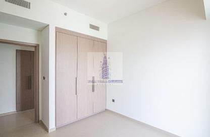 Apartment - 2 Bedrooms - 2 Bathrooms for sale in Act One - Act Towers - Opera District - Downtown Dubai - Dubai