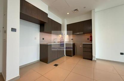 Apartment - 2 Bedrooms - 2 Bathrooms for sale in Act One - Act Towers - Opera District - Downtown Dubai - Dubai