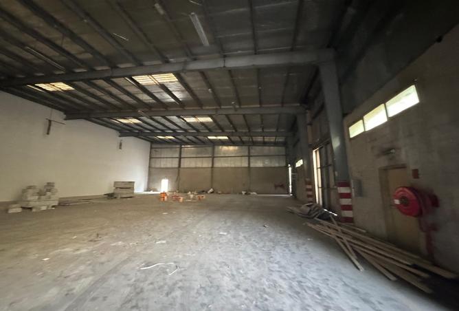 77788994 - Property Main Image