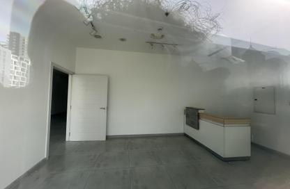 Warehouse - Studio for rent in Jebel Ali Industrial 1 - Jebel Ali Industrial - Jebel Ali - Dubai