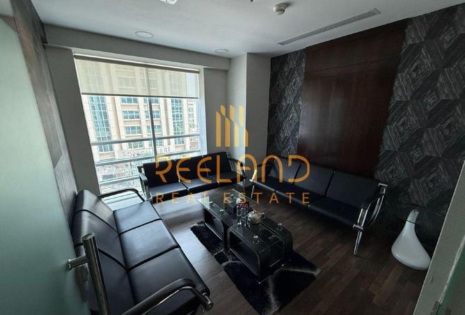 81122733 - صورة العقار 3