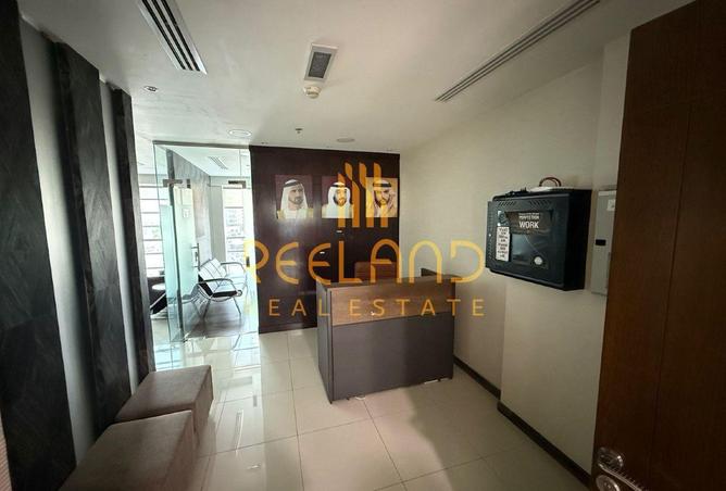 81122733 - صورة العقار 2