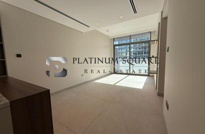 Apartment - 1 Bedroom - 2 Bathrooms for rent in Stonehenge Residence - District 10 - Jumeirah Village Circle - Dubai