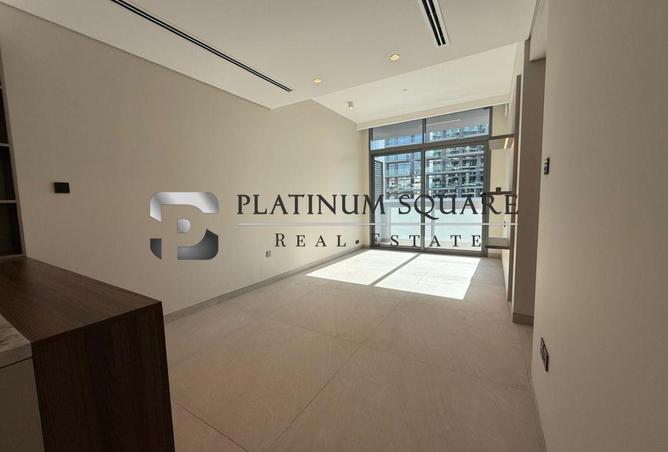 92693685 - Property Image 3