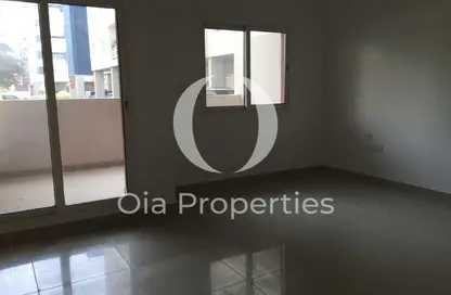 شقة - 1 حمام للايجار في برج 40 - الريف داون تاون - الريف - أبوظبي