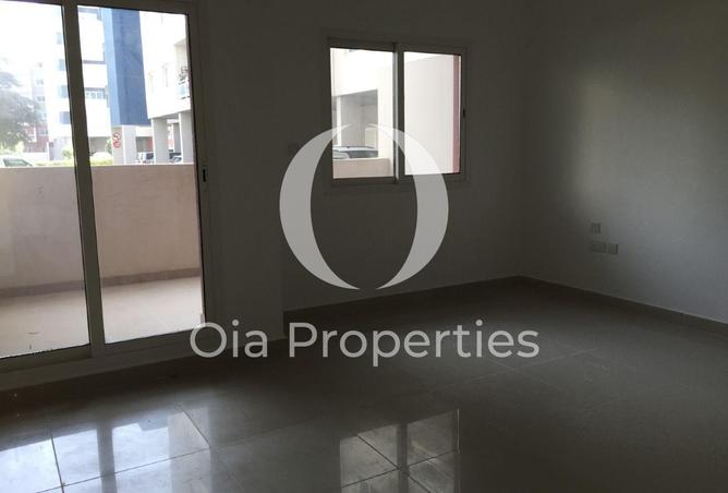 71129718 - صورة العقار 3