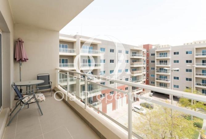 71129718 - صورة العقار 2