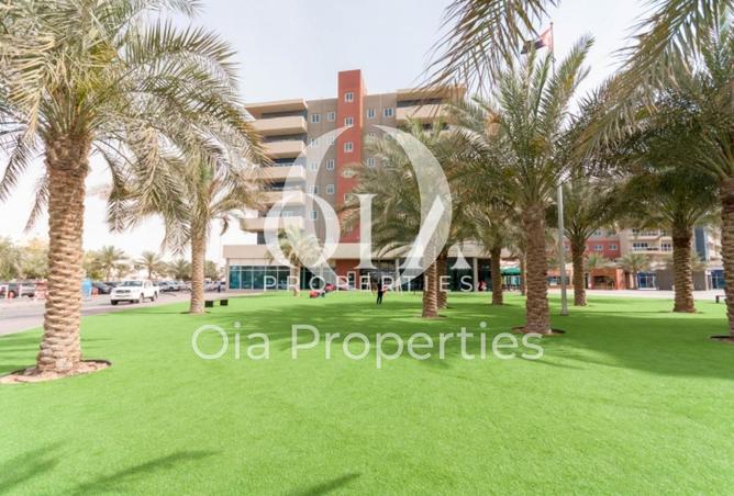 71129718 - الصورة الرئيسية للعقار