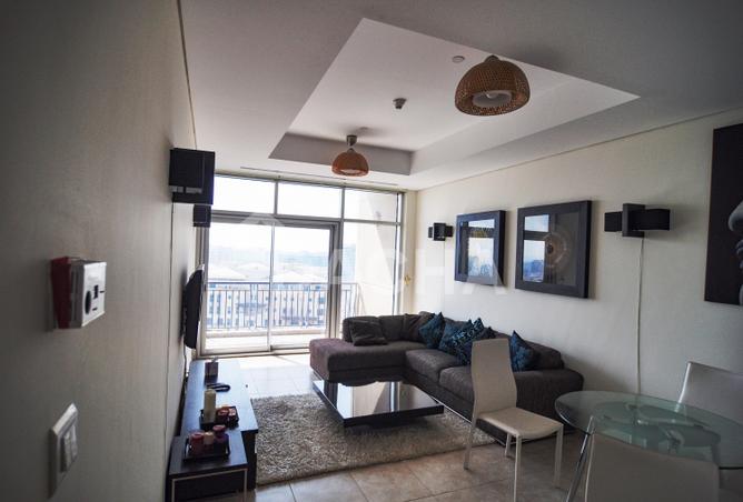 16101111 - Property Image 2