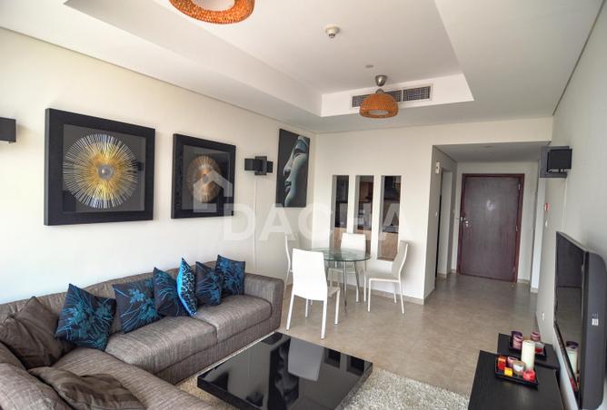 16101111 - Property Image 3