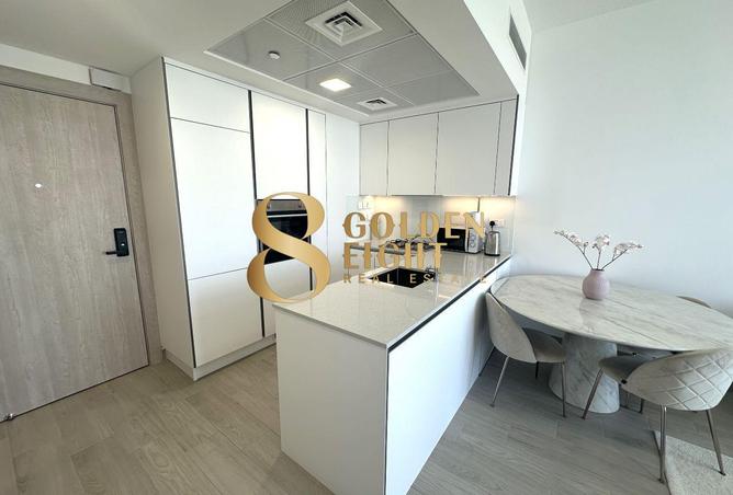 54016530 - صورة العقار 3