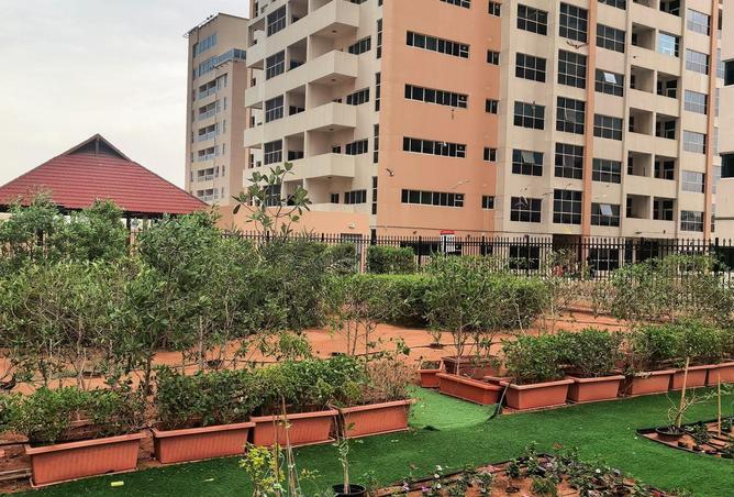 58175125 - صورة العقار 2