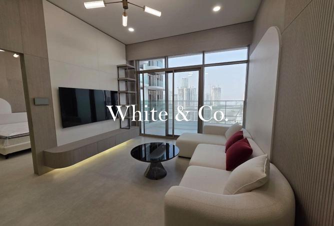 16110388 - Property Main Image